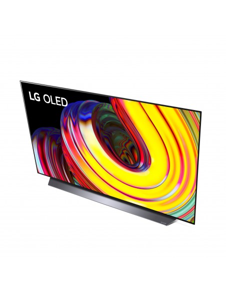 55-oled-4k-smart-dolby-vision-15.jpg