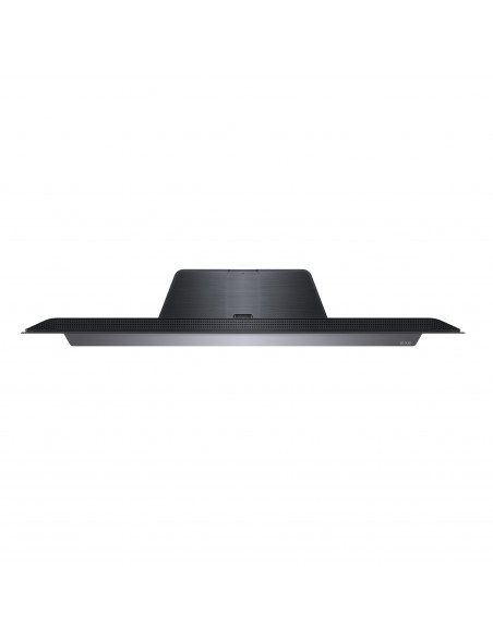 55-oled-4k-smart-dolby-vision-16.jpg