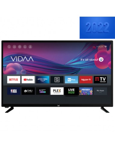 st-32vd-v1-tvc-led-32-hd-ready-smart-tv-wifi-d-1.jpg