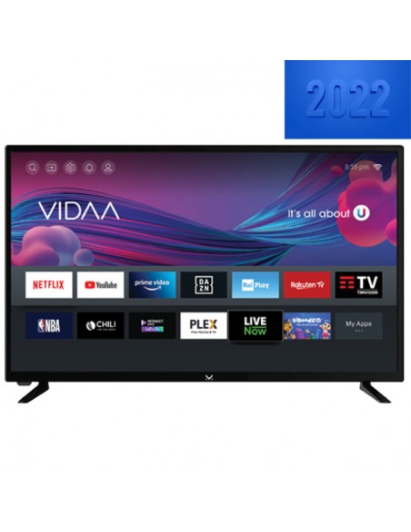 st-32vd-v1-tvc-led-32-hd-ready-smart-tv-wifi-d-1.jpg
