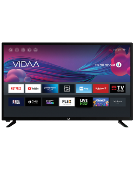 st-32vd-v1-tvc-led-32-hd-ready-smart-tv-wifi-d-2.jpg