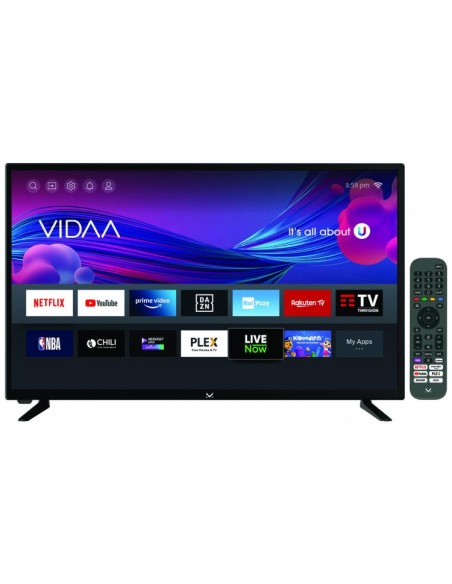 st-32vd-v1-tvc-led-32-hd-ready-smart-tv-wifi-d-3.jpg