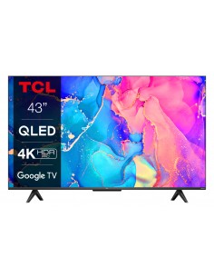 tcl-lcd-43-c635-uhd-qled-google-tv-hdr-43-uhd-qled-google-tv-audio-onkio-2-telecomandi-1.jpg