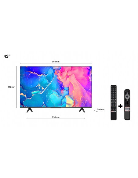 tcl-lcd-43-c635-uhd-qled-google-tv-hdr-43-uhd-qled-google-tv-audio-onkio-2-telecomandi-2.jpg
