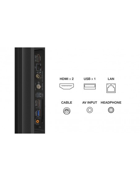 tcl-lcd-43-c635-uhd-qled-google-tv-hdr-43-uhd-qled-google-tv-audio-onkio-2-telecomandi-5.jpg