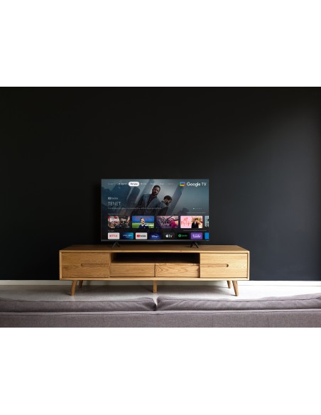 tcl-lcd-43-c635-uhd-qled-google-tv-hdr-43-uhd-qled-google-tv-audio-onkio-2-telecomandi-6.jpg