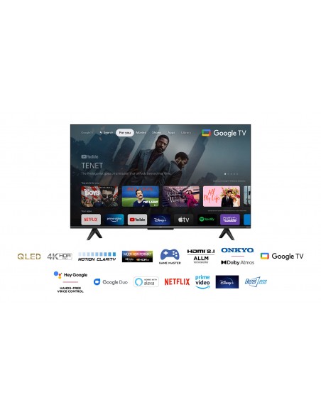 tcl-lcd-43-c635-uhd-qled-google-tv-hdr-43-uhd-qled-google-tv-audio-onkio-2-telecomandi-7.jpg