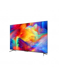tcl-lcd-65-p735-uhd-google-tv-hdr-t2-s-65-uhd-wcg-google-tv-2-telecomandi-1.jpg