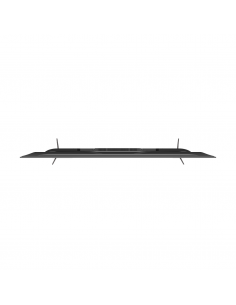 tcl-lcd-65-p735-uhd-google-tv-hdr-t2-s-65-uhd-wcg-google-tv-2-telecomandi-1.jpg 2