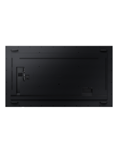 monitor-samsung-qb98t-b-uhd-350cd-m2-1.jpg 2