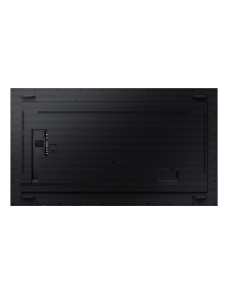 monitor-samsung-qb98t-b-uhd-350cd-m2-2.jpg