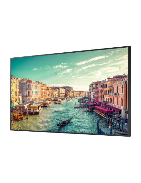 monitor-samsung-qb98t-b-uhd-350cd-m2-4.jpg