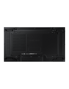 monitor-samsung-vm55b-u-per-videowall-55-1.jpg 2