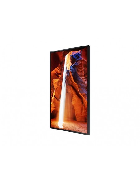 monitor-samsung-om55n-ds-semioutdoor-55-10.jpg