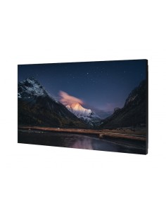 monitor-samsung-vm55b-r-per-videowall-55-1.jpg 2