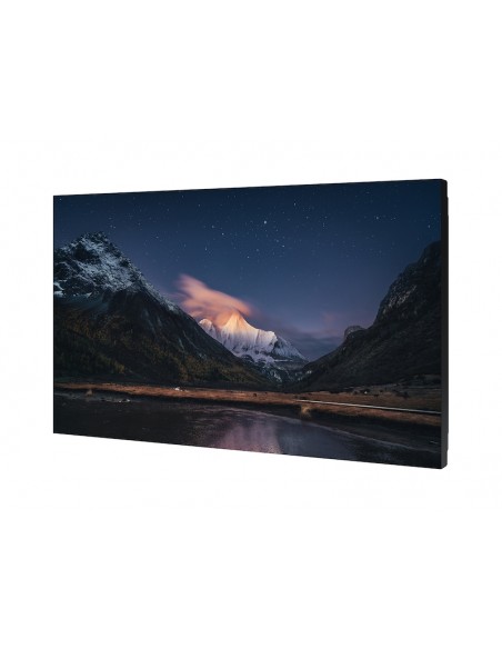 monitor-samsung-vm55b-r-per-videowall-55-2.jpg