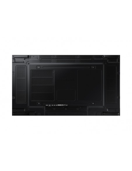 monitor-samsung-vm55b-r-per-videowall-55-4.jpg