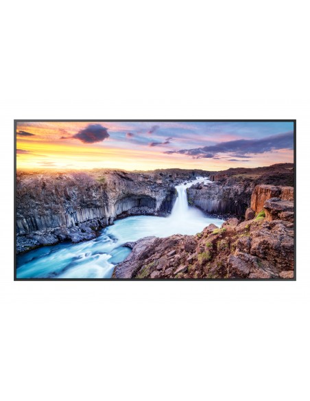 monitor-samsung-qh50b-50-uhd-700-cd-m2-24-7-1.jpg