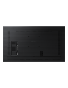 monitor-samsung-qh50b-50-uhd-700-cd-m2-24-7-1.jpg 2