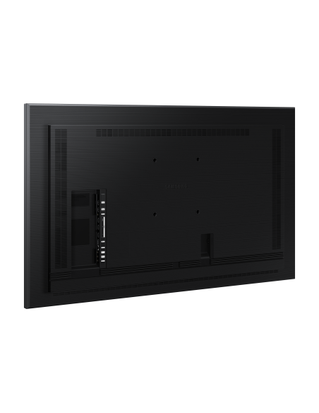 monitor-samsung-qh50b-50-uhd-700-cd-m2-24-7-8.jpg