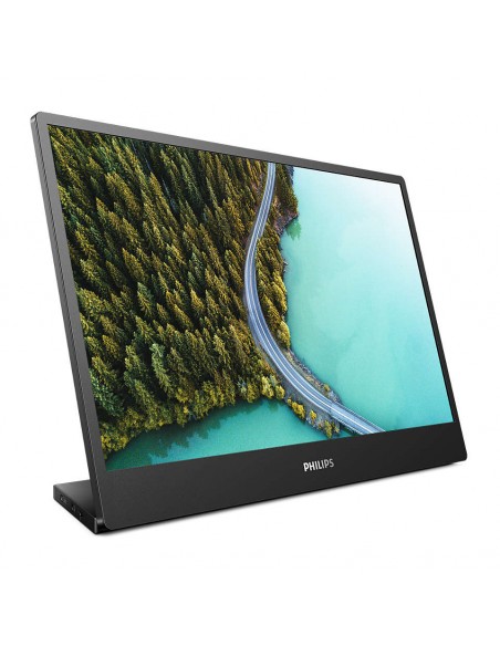 philips-monitor-156-led-ips-fhd-16-9-4ms-250-cdm-usb-c-pivot-2.jpg