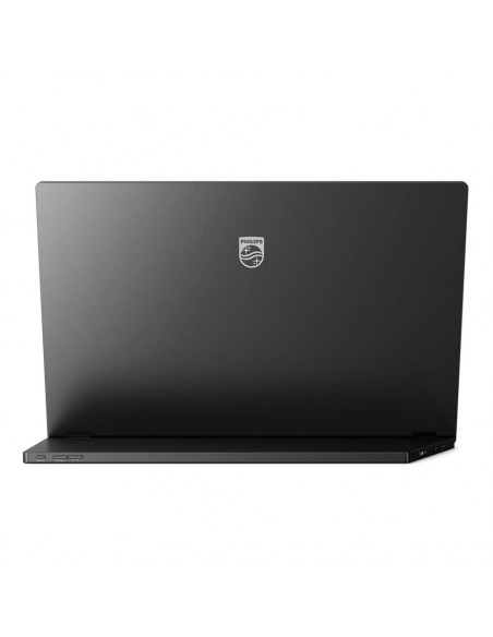 philips-monitor-156-led-ips-fhd-16-9-4ms-250-cdm-usb-c-pivot-3.jpg