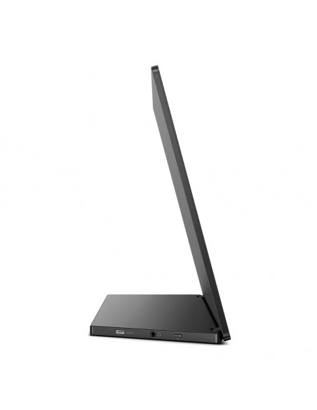 philips-monitor-156-led-ips-fhd-16-9-4ms-250-cdm-usb-c-pivot-4.jpg
