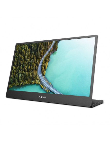 philips-monitor-156-led-ips-fhd-16-9-4ms-250-cdm-usb-c-pivot-5.jpg