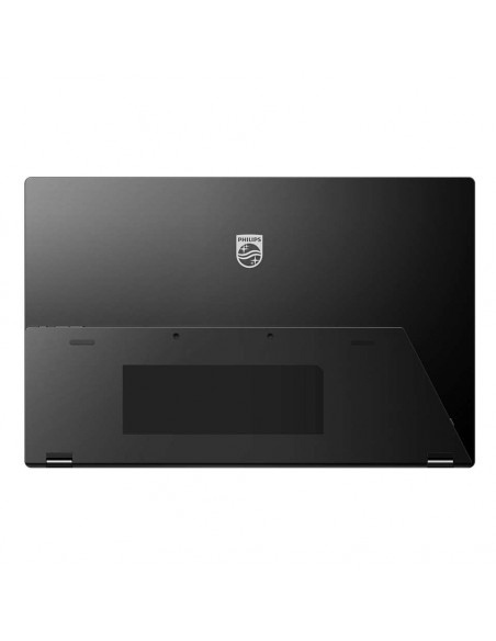 philips-monitor-156-led-ips-fhd-16-9-4ms-250-cdm-usb-c-pivot-6.jpg