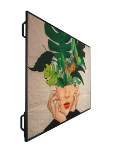 75-d-line-uhd-24-7-1.jpg 2