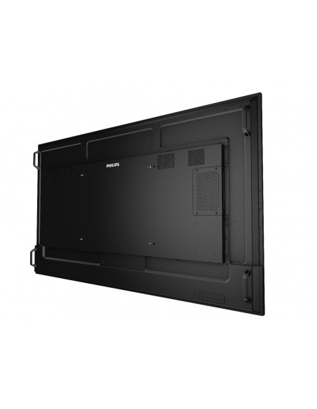 75-d-line-uhd-24-7-4.jpg