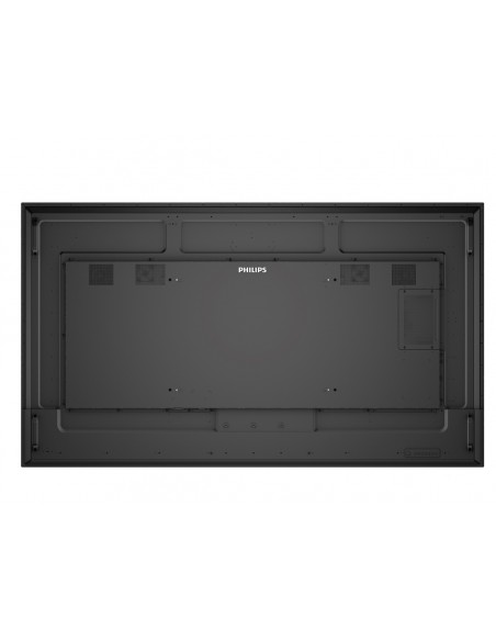 75-d-line-uhd-24-7-5.jpg
