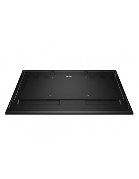 75-d-line-uhd-24-7-6.jpg