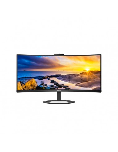 34-21-9-curved-gaming-usb-c-m-1.jpg