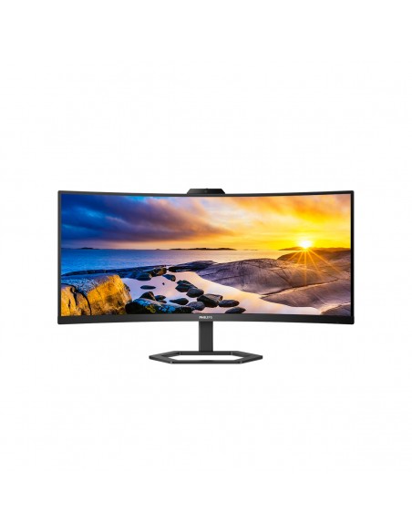 34-21-9-curved-gaming-usb-c-m-1.jpg
