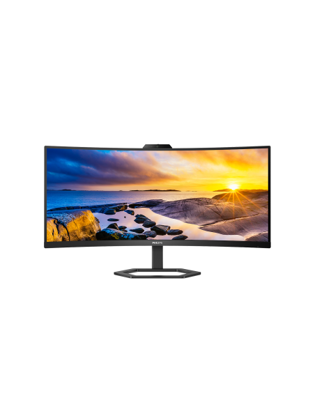34-21-9-curved-gaming-usb-c-m-2.jpg
