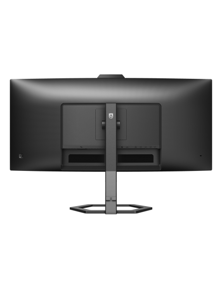 34-21-9-curved-gaming-usb-c-m-6.jpg