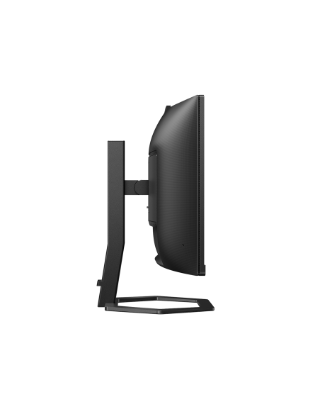 34-21-9-curved-gaming-usb-c-m-7.jpg