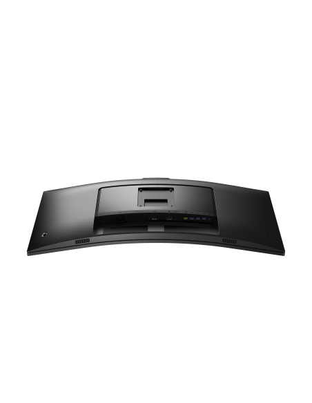 34-21-9-curved-gaming-usb-c-m-8.jpg