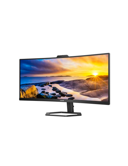 34-21-9-curved-gaming-usb-c-m-9.jpg