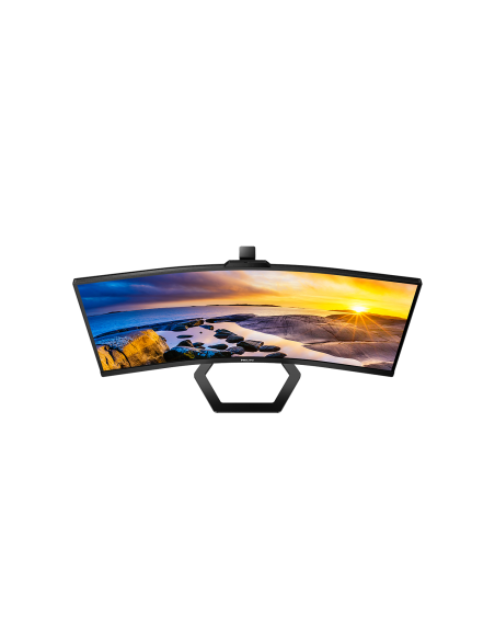34-21-9-curved-gaming-usb-c-m-10.jpg