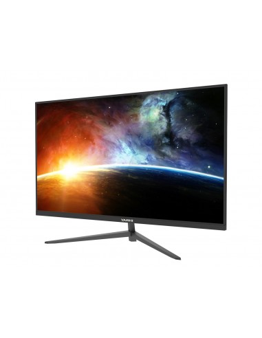 32-ips-1ms-350cd-m2-hmdi-dp-vesa-multimediale-4.jpg