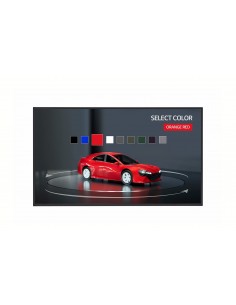 55-led-ips-3840x2160-16-9-500-nit-1.jpg 2