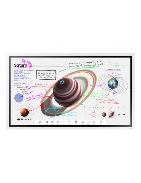 flip-pro-display-55-350cd-no-stand-1.jpg