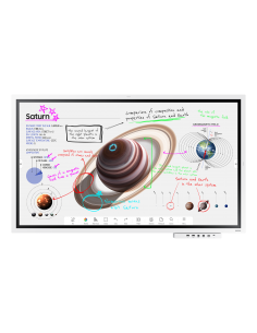 flip-pro-display-55-350cd-no-stand-1.jpg 2