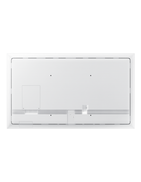 flip-pro-display-55-350cd-no-stand-4.jpg