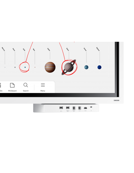 flip-pro-display-55-350cd-no-stand-5.jpg