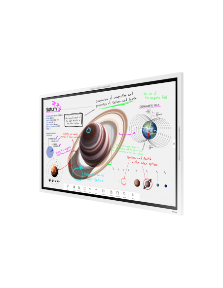 flip-pro-display-55-350cd-no-stand-6.jpg