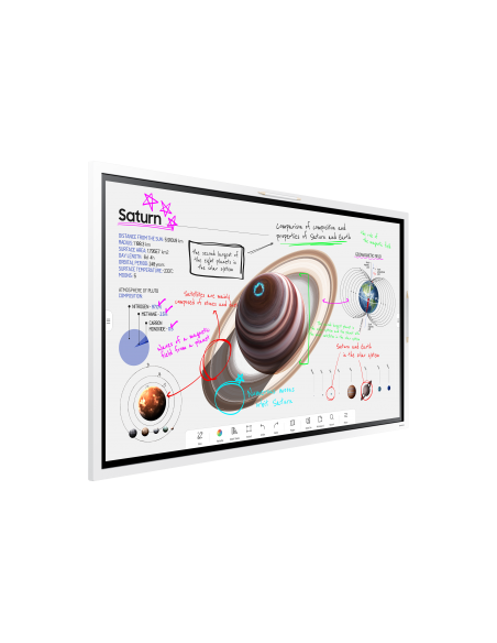 flip-pro-display-55-350cd-no-stand-8.jpg