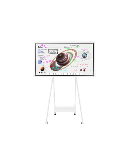 flip-pro-display-55-350cd-no-stand-9.jpg